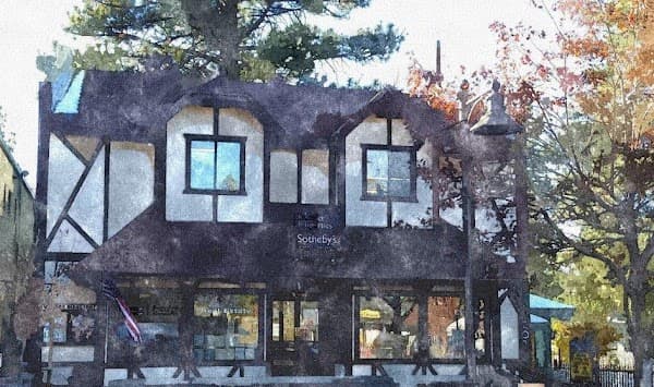 Wheeler Steffen Sotheby's International Realty